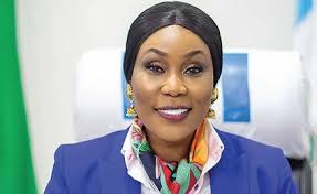 NAPTIP commences training for anti-human trafficking taskforce in states 